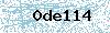 Code de sécurité