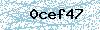 Code de sécurité