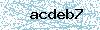 Code de sécurité