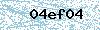 Code de sécurité