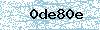 Code de sécurité