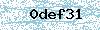 Code de sécurité