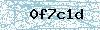 Code de sécurité