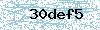 Code de sécurité