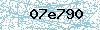 Code de sécurité