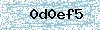 Code de sécurité