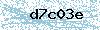 Code de sécurité