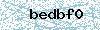 Code de sécurité