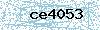 Code de sécurité