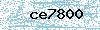 Code de sécurité