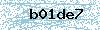Code de sécurité