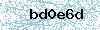 Code de sécurité