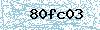 Code de sécurité