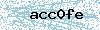 Code de sécurité
