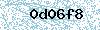 Code de sécurité