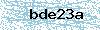 Code de sécurité