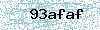 Code de sécurité