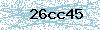 Code de sécurité