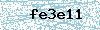 Code de sécurité