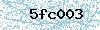 Code de sécurité