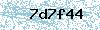 Code de sécurité
