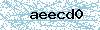 Code de sécurité