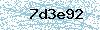 Code de sécurité