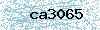Code de sécurité