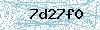 Code de sécurité
