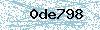 Code de sécurité