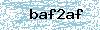 Code de sécurité