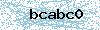 Code de sécurité