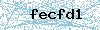 Code de sécurité