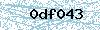 Code de sécurité