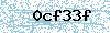 Code de sécurité