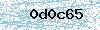 Code de sécurité