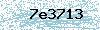 Code de sécurité