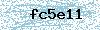 Code de sécurité