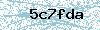 Code de sécurité