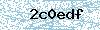 Code de sécurité