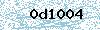 Code de sécurité