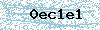 Code de sécurité