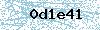 Code de sécurité