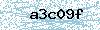 Code de sécurité