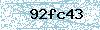 Code de sécurité