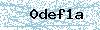 Code de sécurité