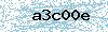 Code de sécurité