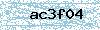 Code de sécurité
