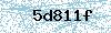 Code de sécurité