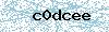 Code de sécurité